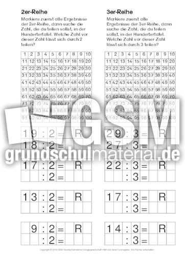 AB-Division-mit-Rest-Fördermaterial-4-B.pdf